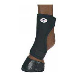 Bed Sore Hoof Horse Boots  Professional's Choice